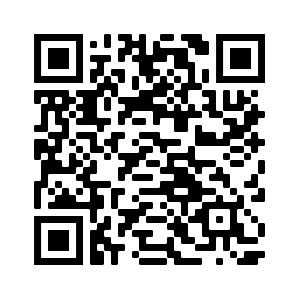 QR-Code Apple